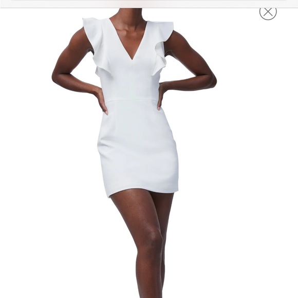 French Connection Dresses & Skirts - French connection dress